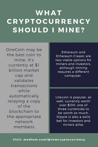 what is the meaning of cryptocurrency
